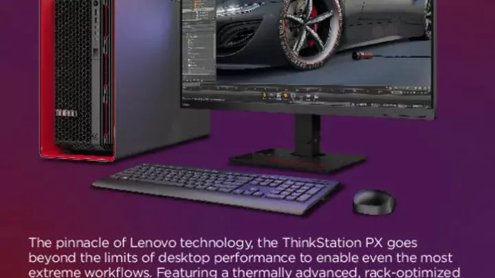 ThinkStation PX-Datasheet-WW-EN_pdfpreview